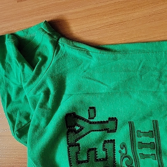 Harley Davidson T-shirt - Picture 6 of 6